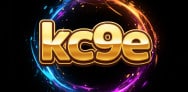 kc9e